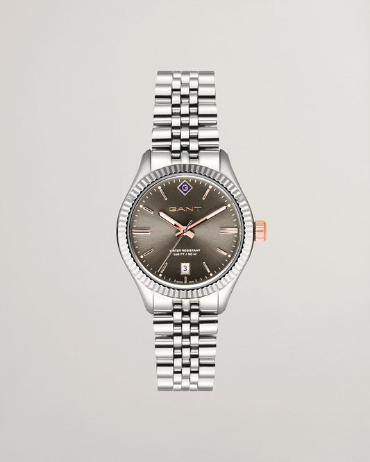 Sussex Wristwatch