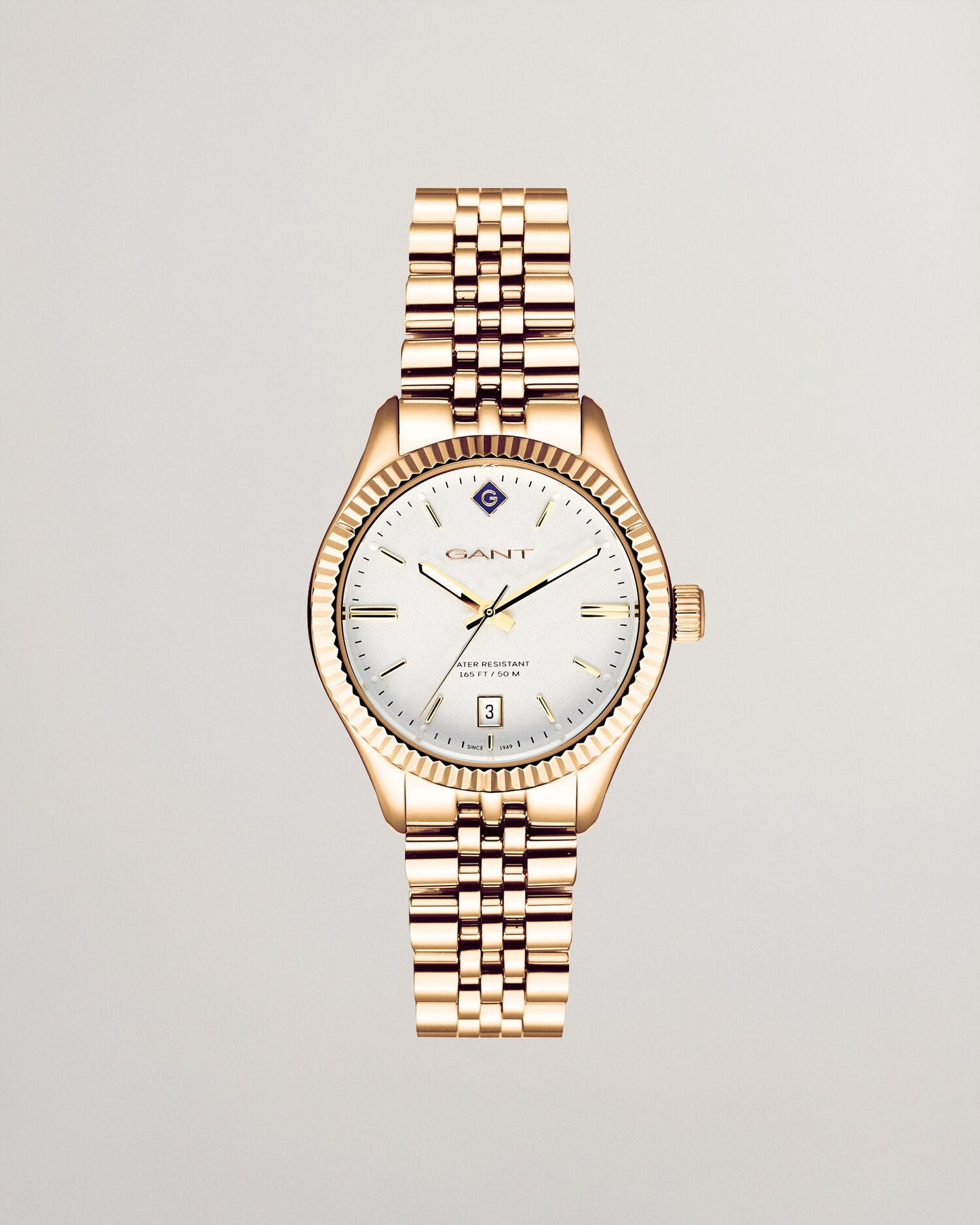 Sussex Wristwatch