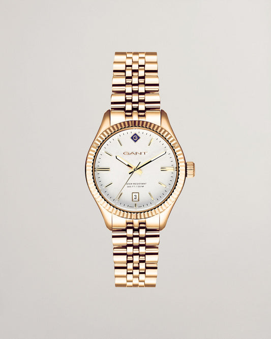 Sussex Wristwatch