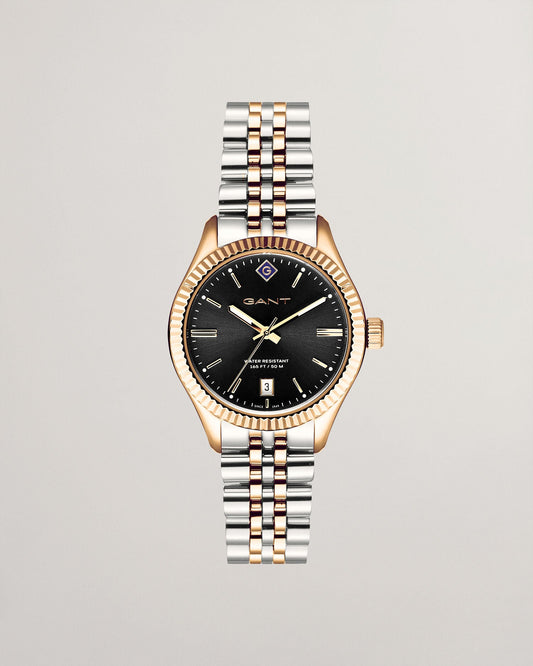 Sussex BCG Wristwatch