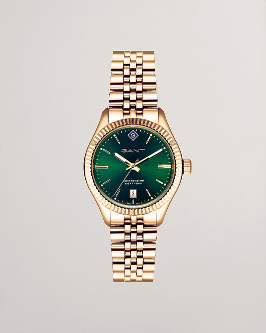 Sussex Wristwatch