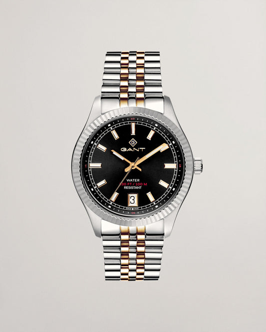 Sussex 44 Wristwatch