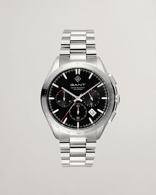 Hammondsport Wristwatch