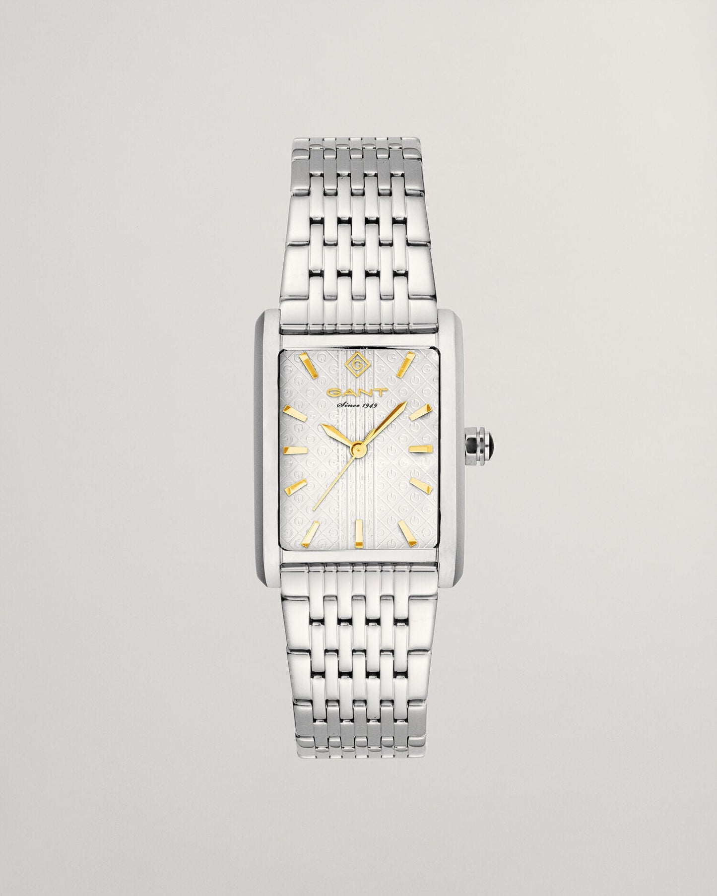 Rhode Island Wristwatch