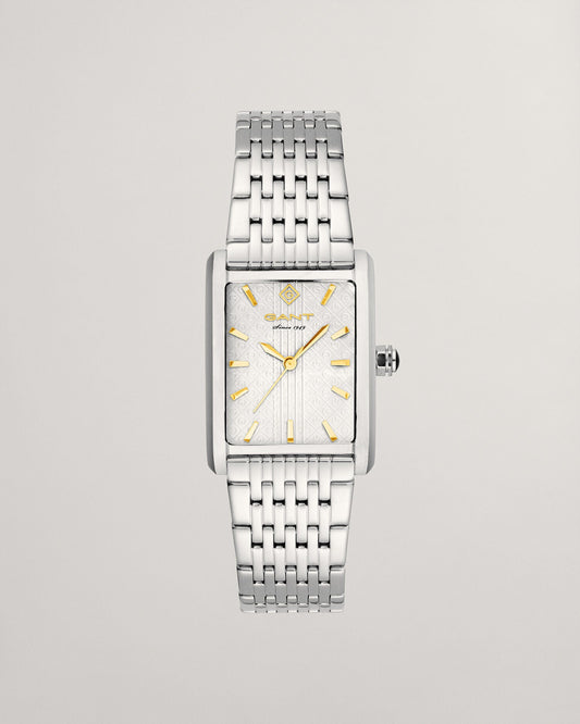 Rhode Island Wristwatch