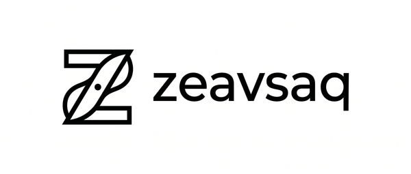 zeavsaq