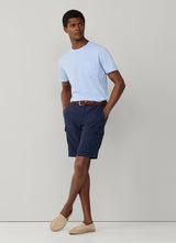 OLD NAVY