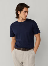 OLD NAVY
