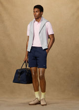 OLD NAVY