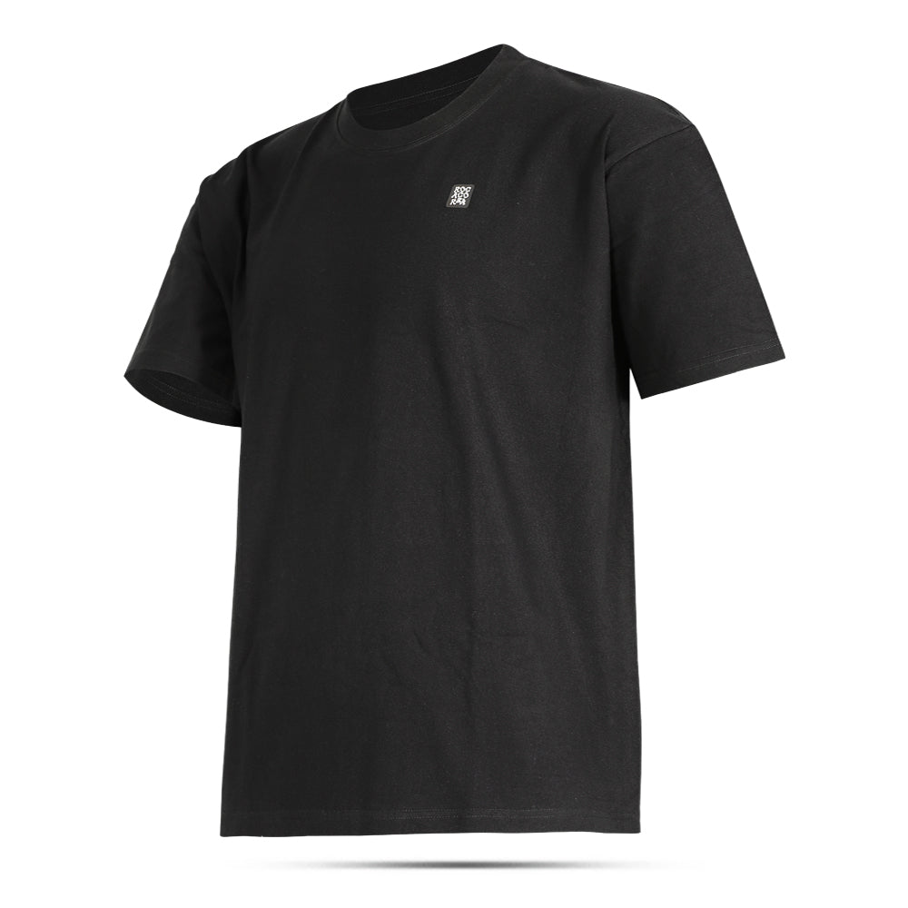 Girona T-Shirt