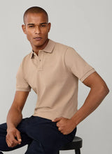 MALT BEIGE