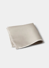 STONE BEIGE