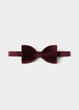 WINE PURPLE