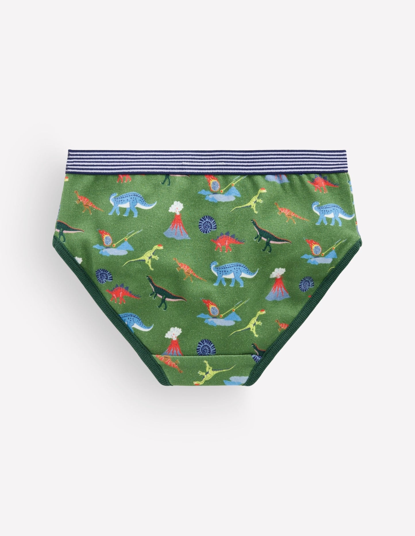 5-Pack Pants-Dinos