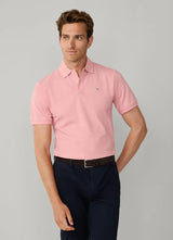 DARK BLUSH PINK