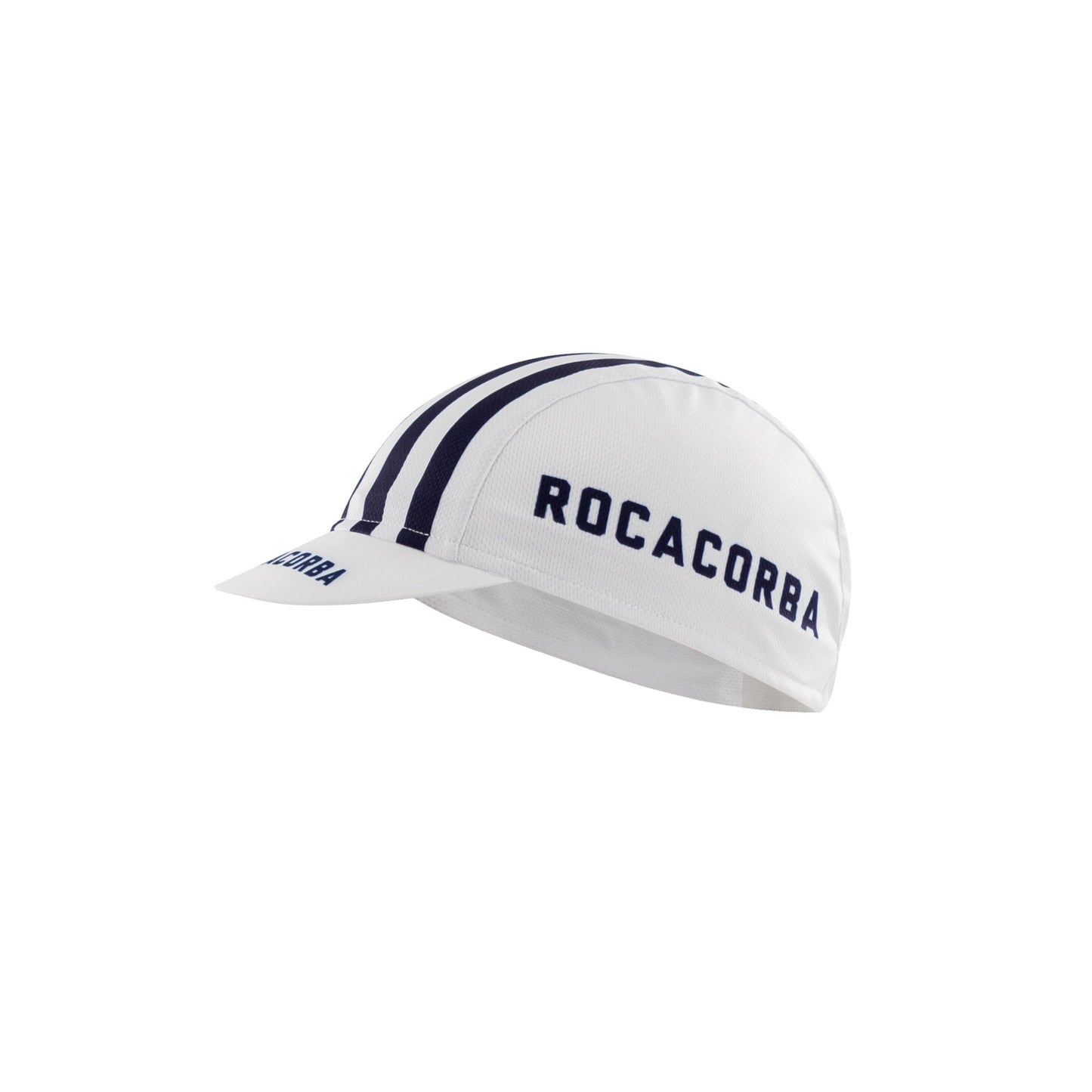 Port de la Selva Casquette