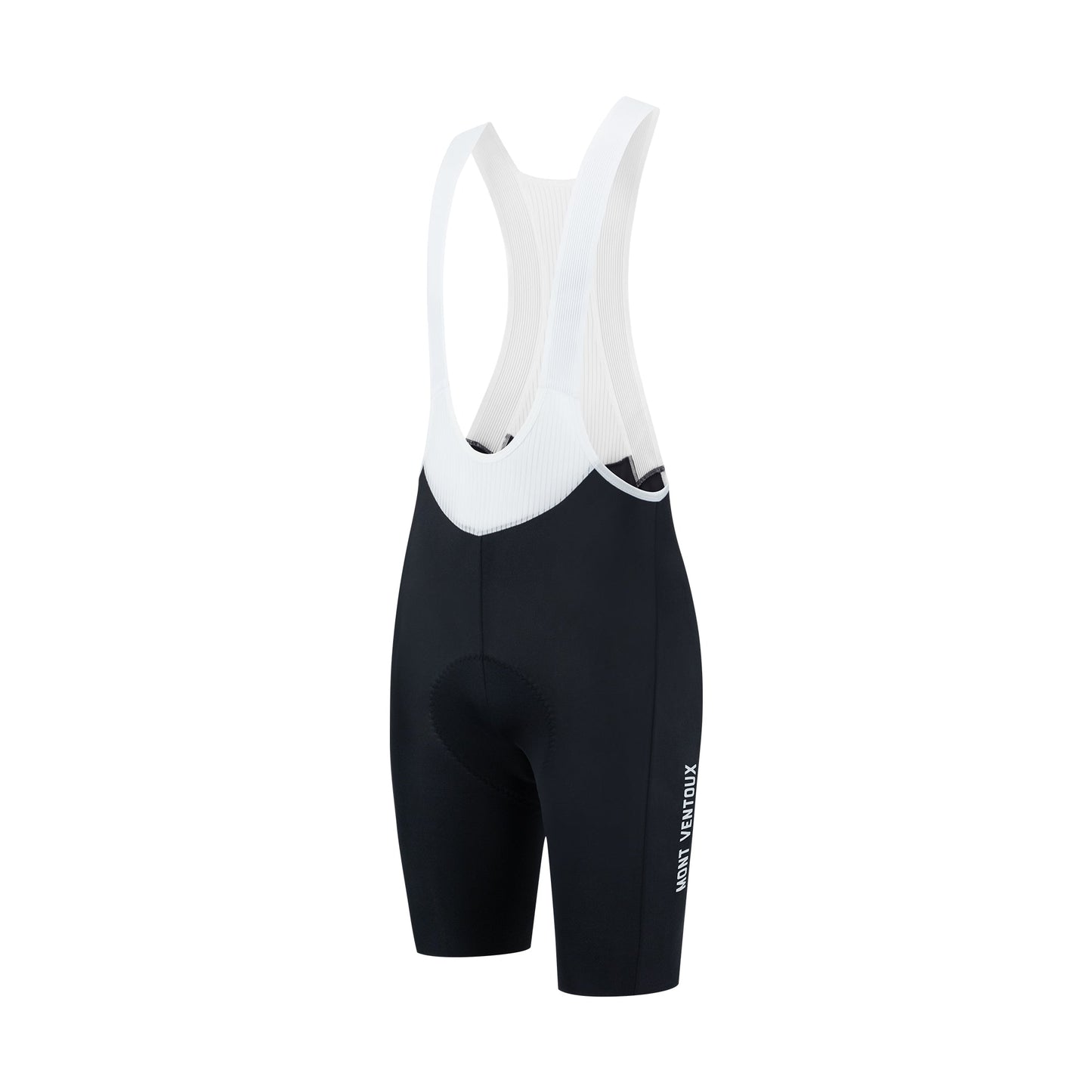 Ventoux Bib Shorts Unisex