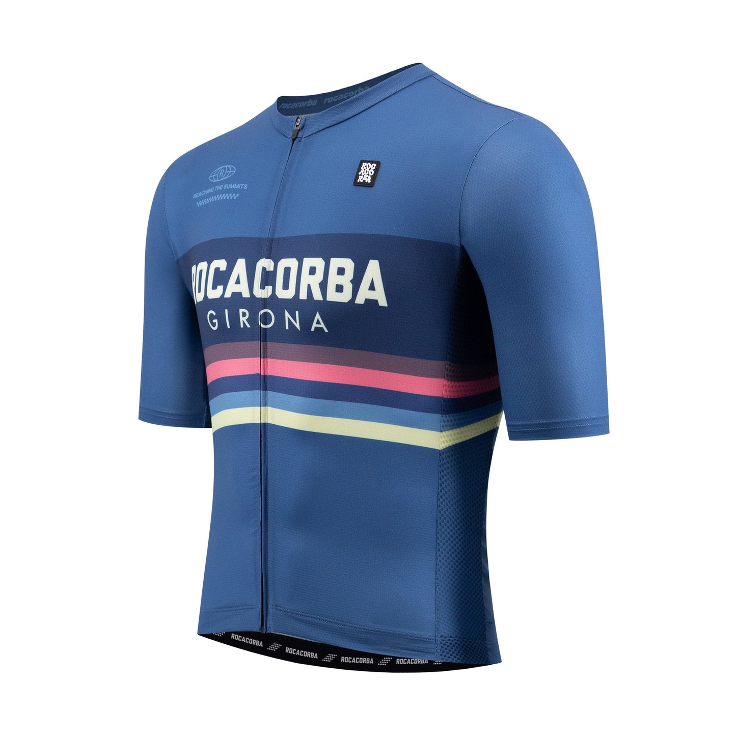Pals Jersey 2.0