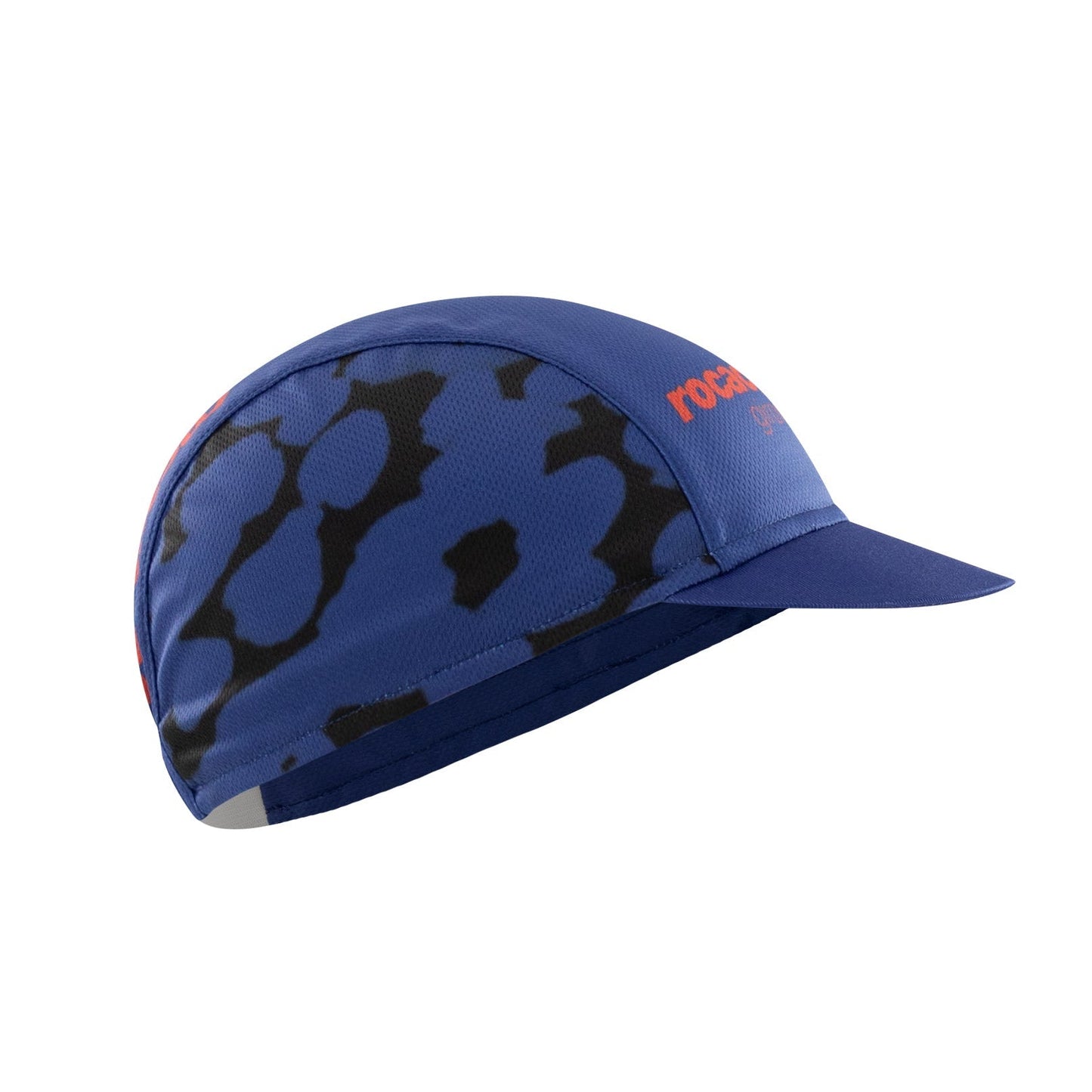Bokeh Dark Casquette