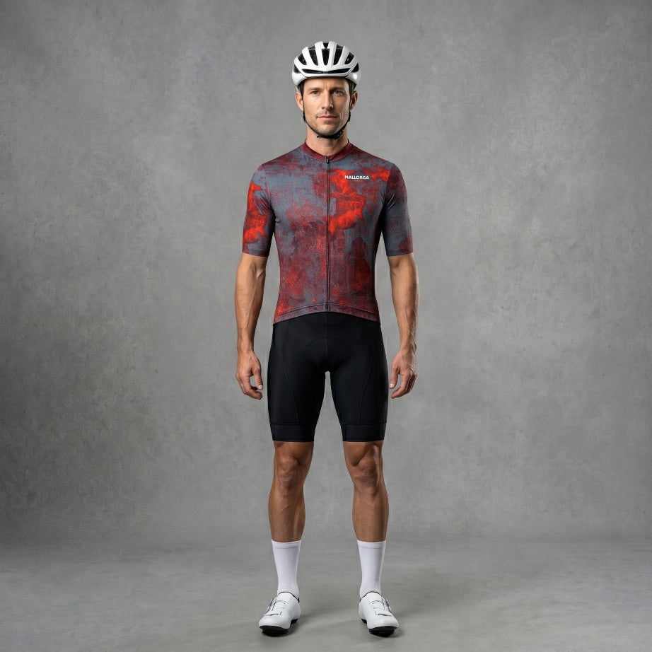 Alcudia Jersey