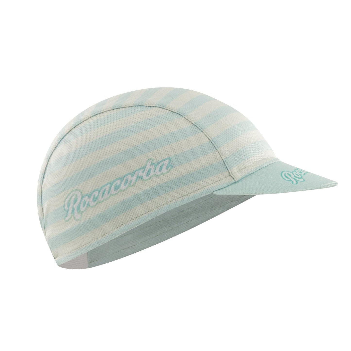 Rocacorba Classic Casquette
