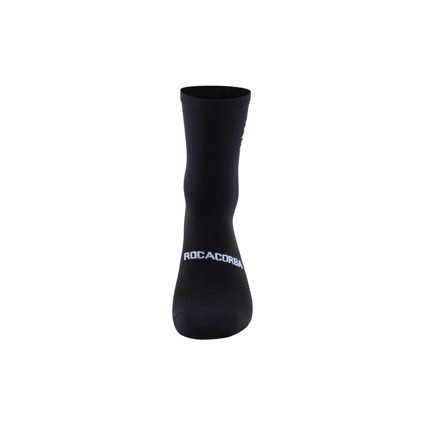 Groovy Socks Black 2.0
