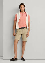 CHINO BEIGE