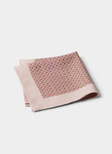 DARK BLUSH PINK