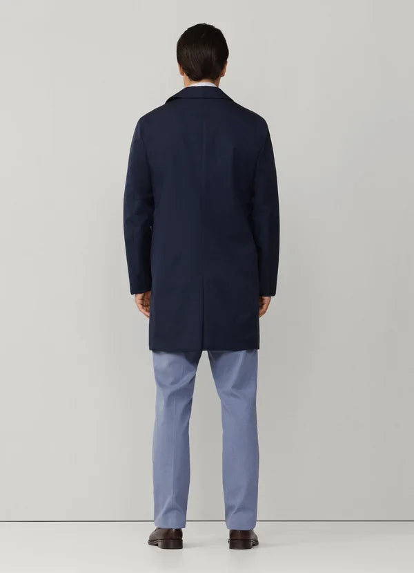 Belgravia Mac