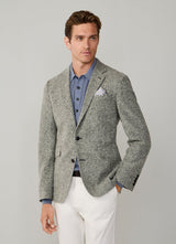 SAGE GREEN