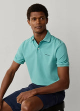 SEA GREEN