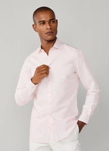 BABY PINK
