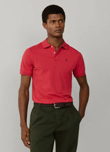 LIGHT RED