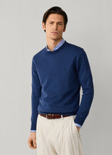 OLD NAVY