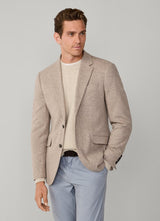 TAUPE BEIGE