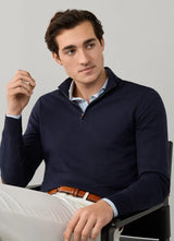 OLD NAVY
