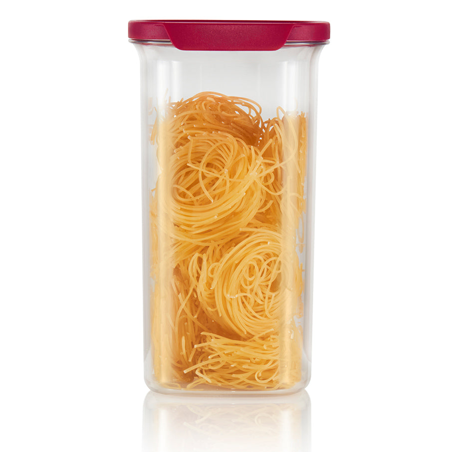 Ultra Clear 9?-cup/2.2 L Container