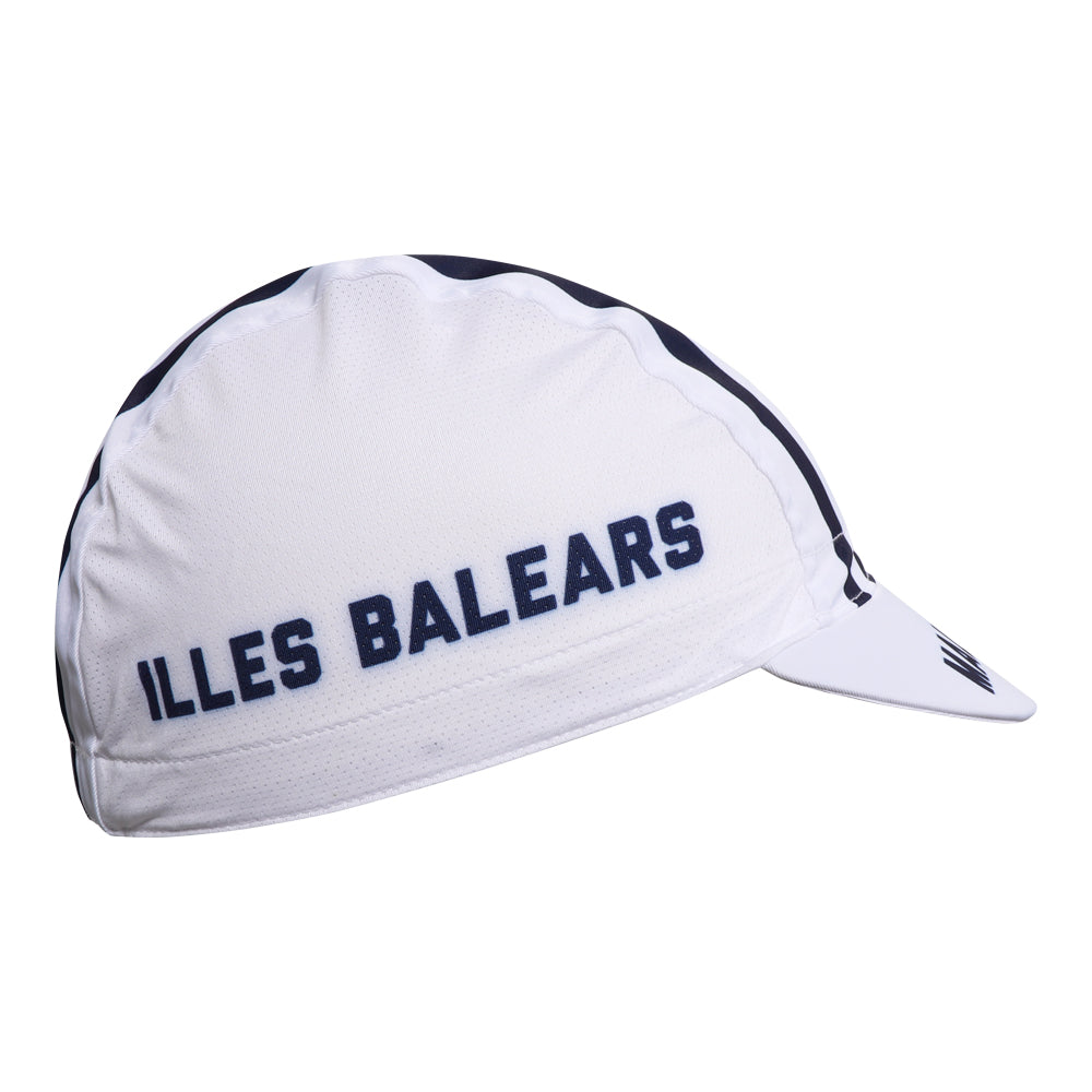 Formentor Casquette