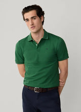 APPLE GREEN