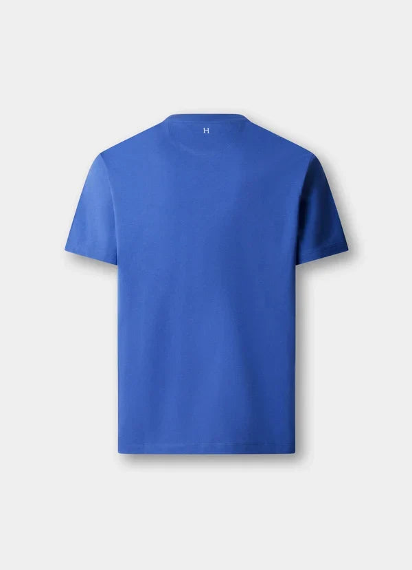 Classic Fit Short Sleeve Harry T-Shirt