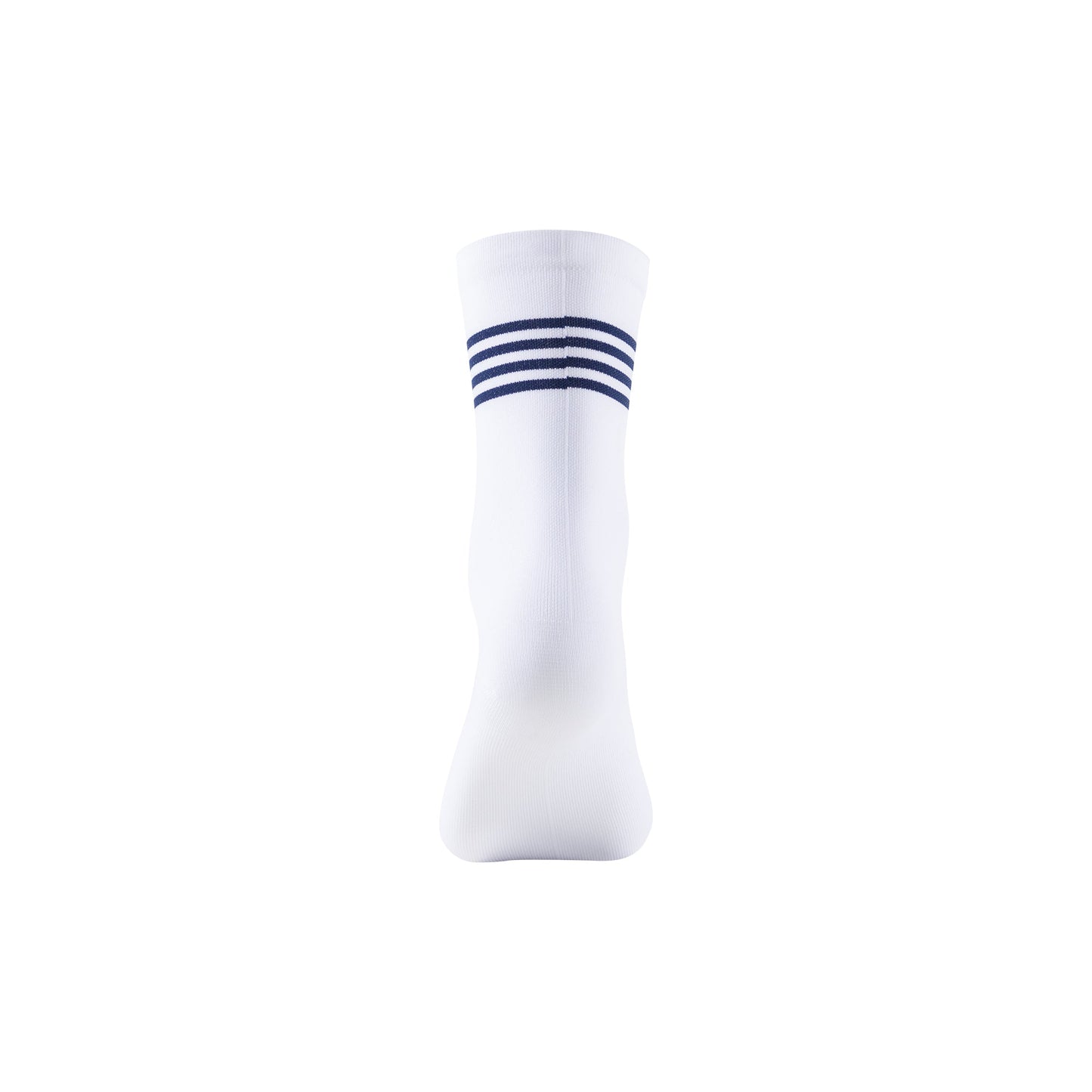 Fast Socks White 2.0
