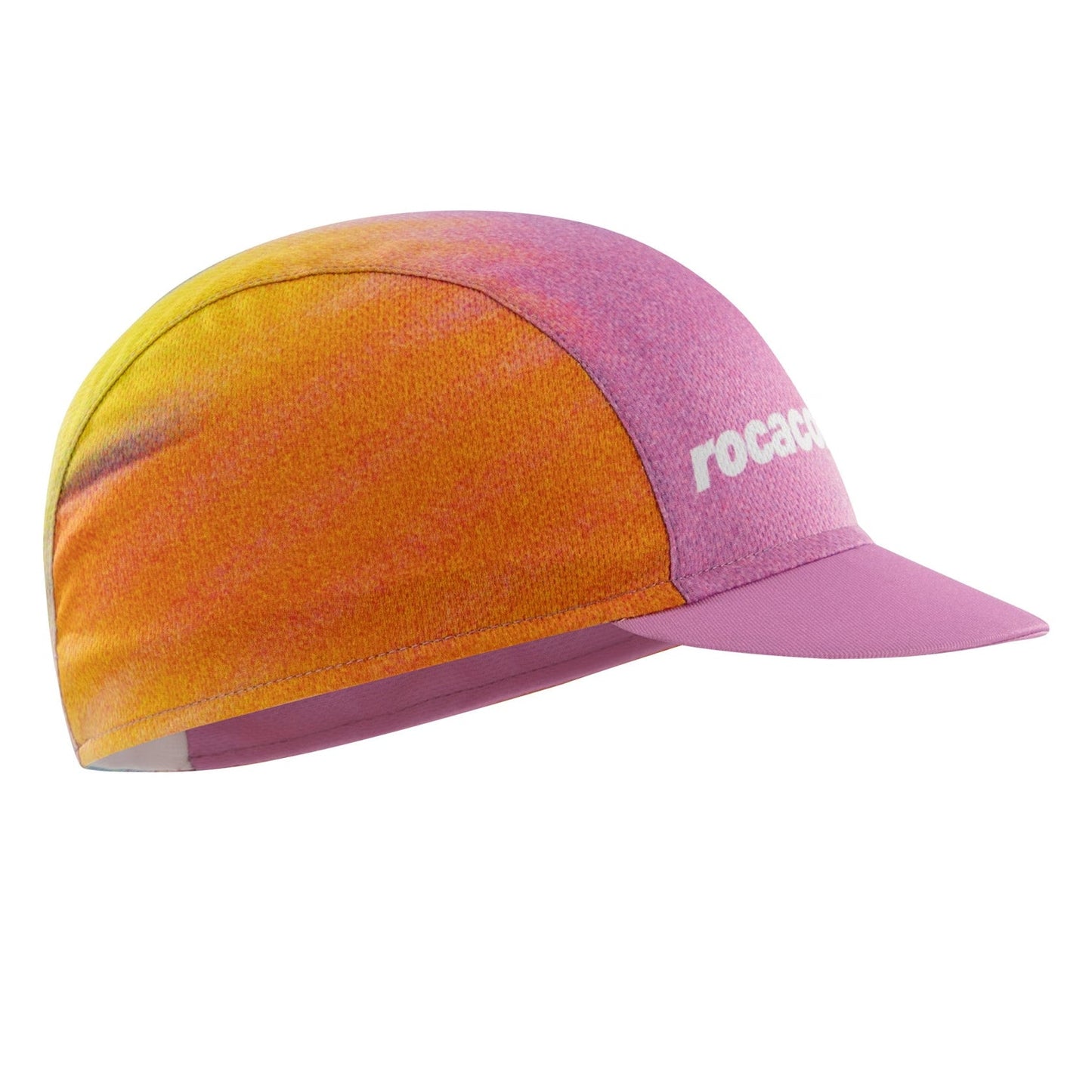 Icons Cirrus Casquette