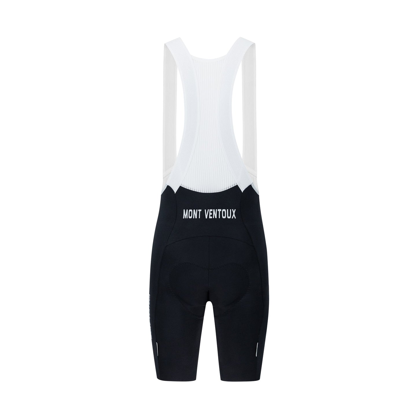 Ventoux Bib Shorts Unisex