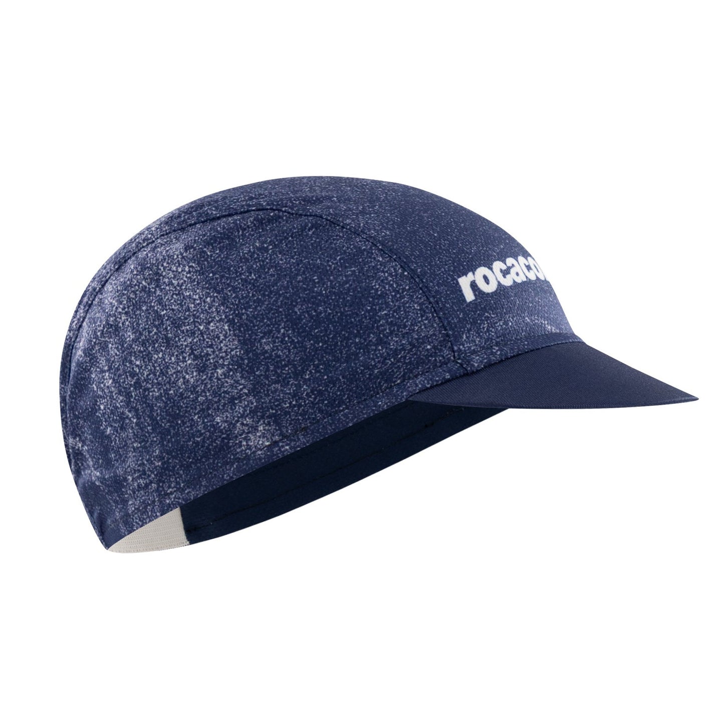Icons Night Casquette