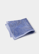OXFORD BLUE