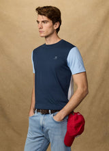 OLD NAVY