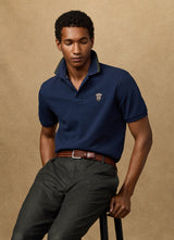 OLD NAVY