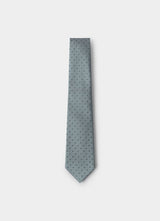 MENTHOL GREEN