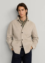 CHINO BEIGE