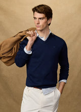 OLD NAVY